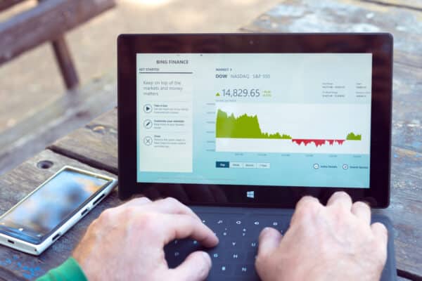 Microsoft 365 Setup Guide for Small Businesses - Davenport Group