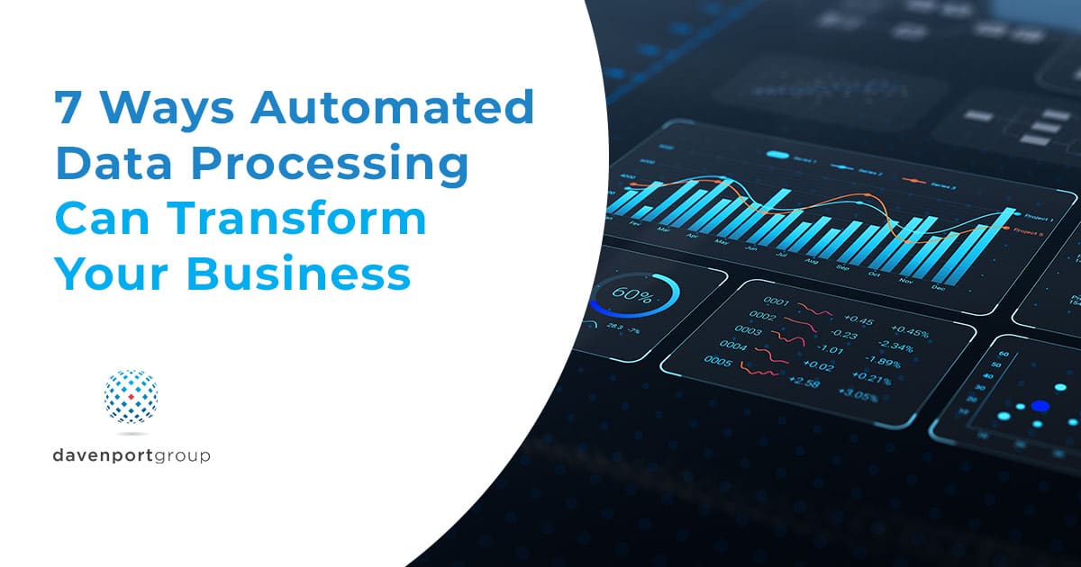 What is Automated Data Processing (and Why Should You Care?)