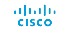 Partner logo_Cisco