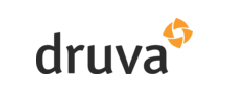 Partner logo_Druva
