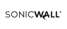 Partner logo_Sonicwall