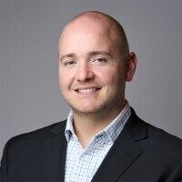 Picture of BJ Bradley