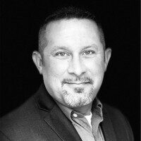 Picture of Brian Bennett