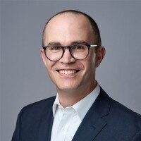 Picture of Brian Moran