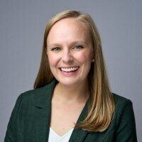 Picture of krista st.charles